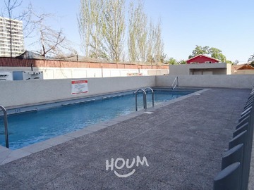 Imagen 23