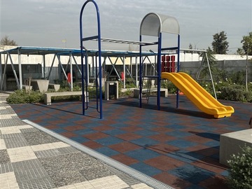 Imagen 26