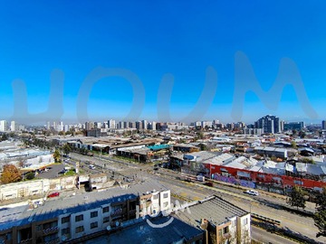 Imagen 5