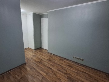 Imagen 9