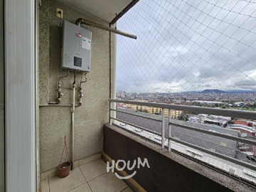 Imagen 14