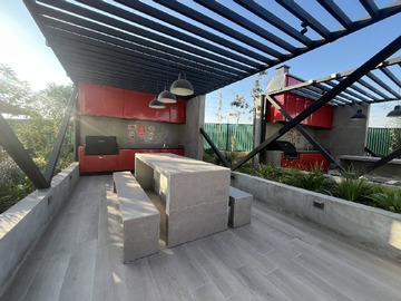 Imagen 18