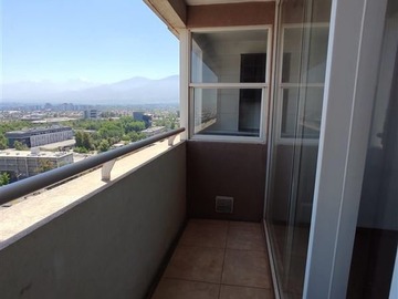 Imagen 13