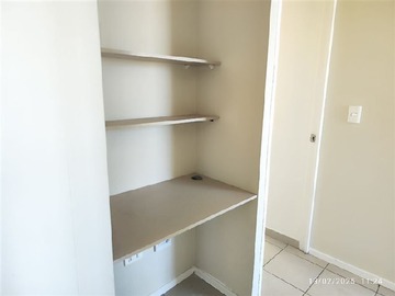 Imagen 16