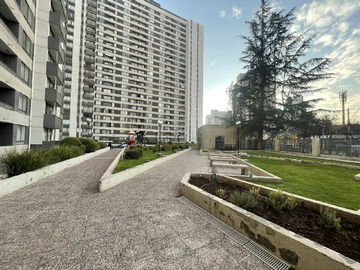 Imagen 21