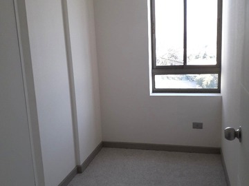 Imagen 6