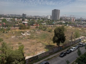 Imagen 14