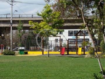 Imagen 8