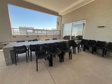 Imagen 16