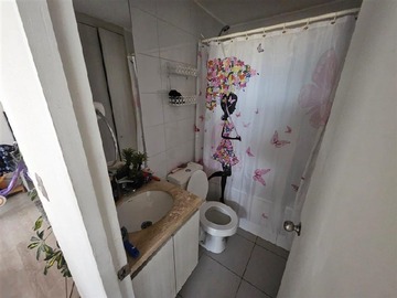 Imagen 21