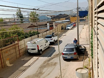 Imagen 3
