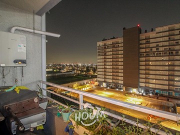 Imagen 2