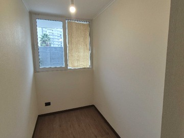 Imagen 8