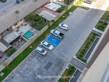 Imagen 11