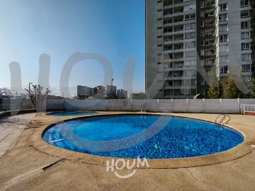 Imagen 24
