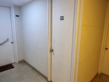 Imagen 8