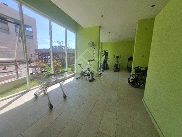 Imagen 14