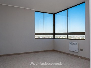 Imagen 14