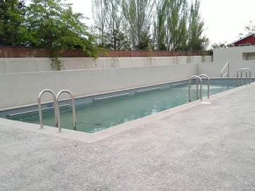 Imagen 10