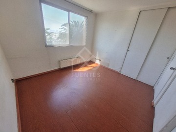 Imagen 12