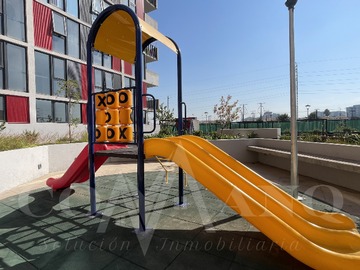 Imagen 10