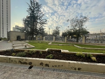 Imagen 20