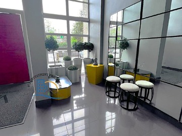 Imagen 7