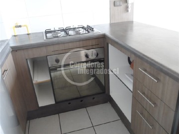 Imagen 8