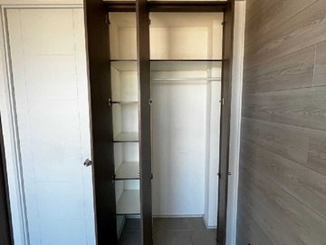 Imagen 10