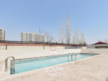 Imagen 23