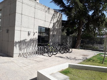Imagen 17