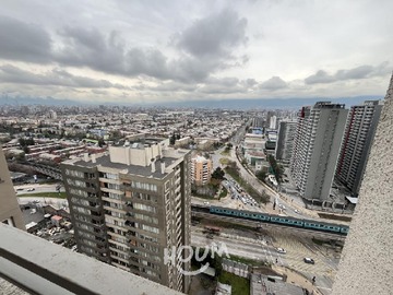 Imagen 6