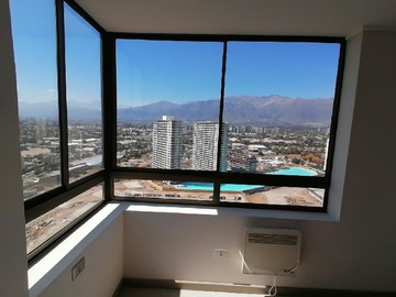 Imagen 12