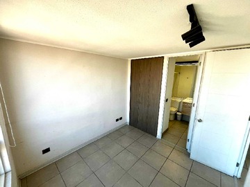 Imagen 12