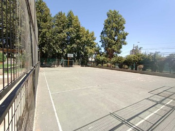 Imagen 12