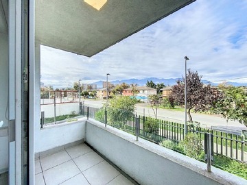 Imagen 9