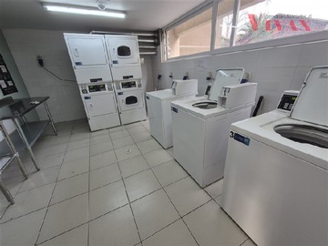 Imagen 13