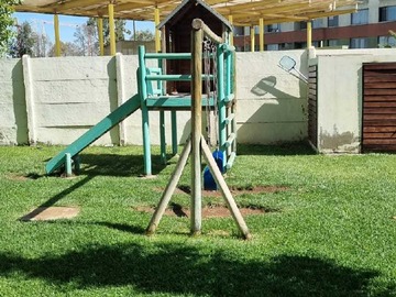 Imagen 9