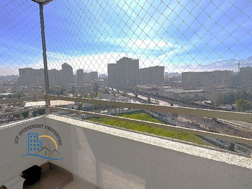 Imagen 18