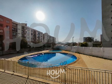 Imagen 21