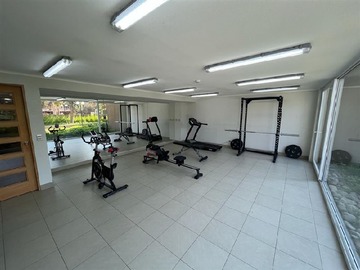Imagen 9