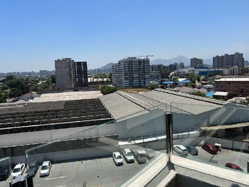 Imagen 2