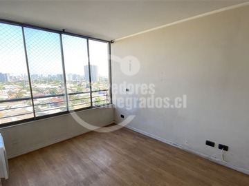 Imagen 5