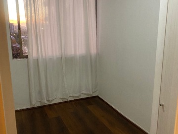 Imagen 5