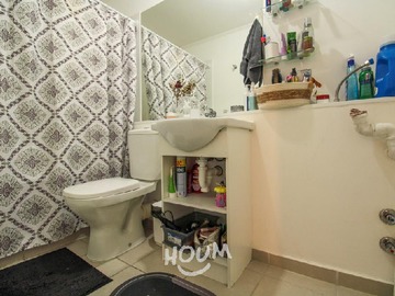 Imagen 12