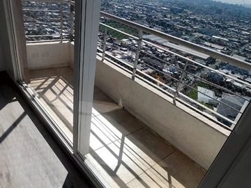 Imagen 9