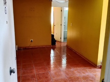 Imagen 8