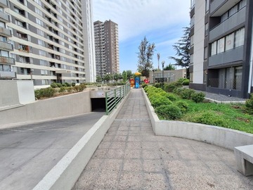 Imagen 8