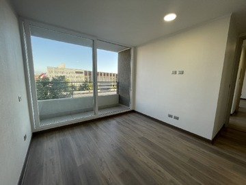 Imagen 13