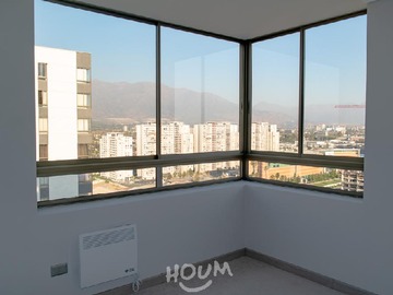 Imagen 7